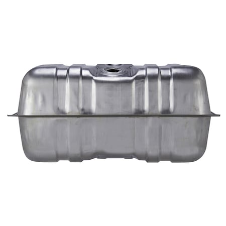 Spectra Premium Fuel Tank, F8E F8E